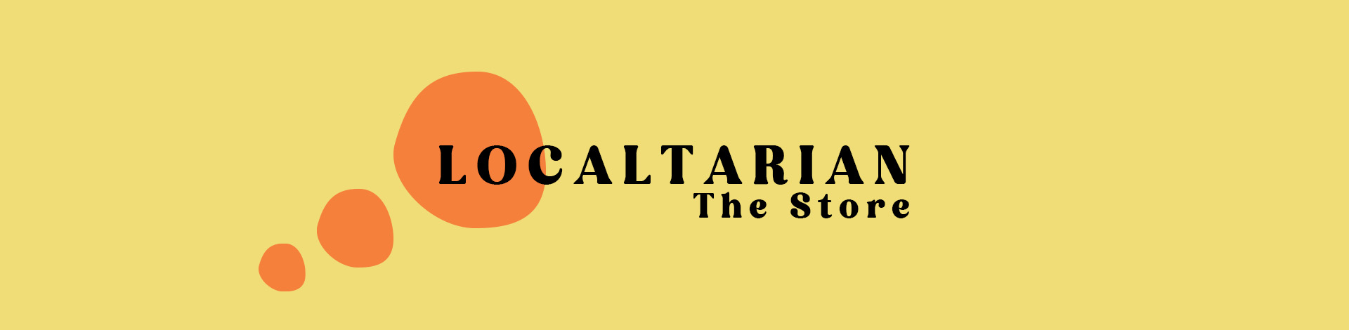 Localtarian