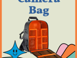 Neewer Camera Bag